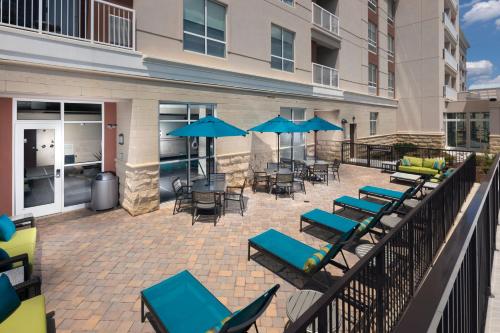 Holiday Inn & Suites Arden - Asheville Airport, an IHG Hotel