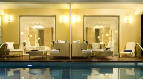 Photo 50 Astir Odysseus Kos Resort and Spa