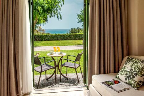 Mitsis Rodos Maris Resort & Spa - image 13
