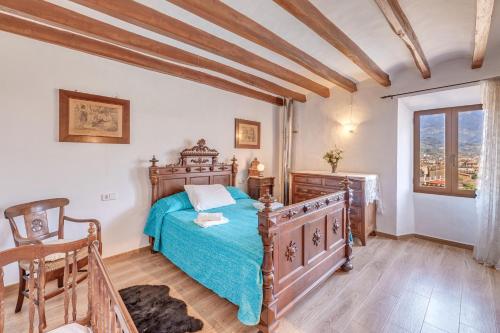 Villa Frontera - image 11