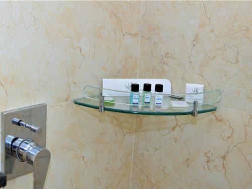 Hotel Siddhartha Inn - image 5