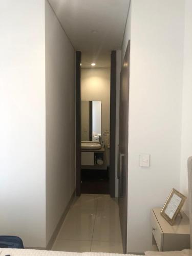 om club house aparment rent