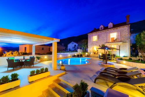 Villa Ida - image 3