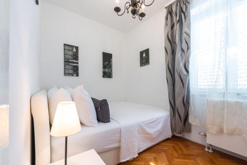 Villa Ida - main image