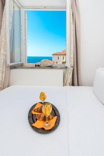 Villa Ida - image 6