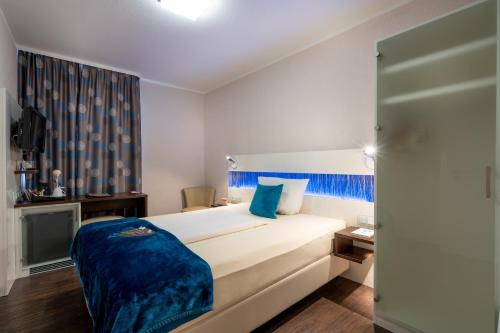 Hotel Stadt Heidelberg - image 5