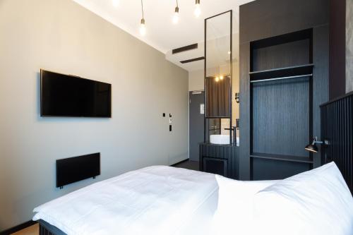 133 Boutique Hotel - image 7