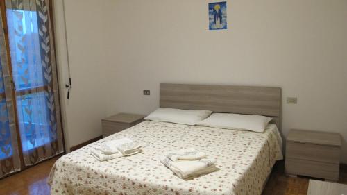  LA SISTEMAZIONE BRILLANTINO SILVER in Rozzano