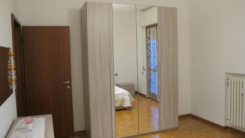  LA SISTEMAZIONE BRILLANTINO SILVER in Rozzano