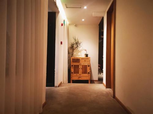 Moonlight Hotel – Chengdu, IL