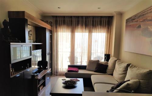 Apartamento La Cantera, Combarro