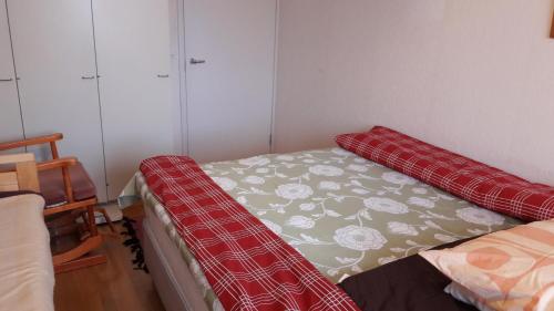 Nipu -Beside City Center, Bus and Train Station in オウル