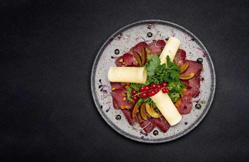 Hotel Kernen - image 11