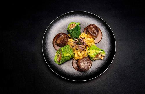 Hotel Kernen - image 5