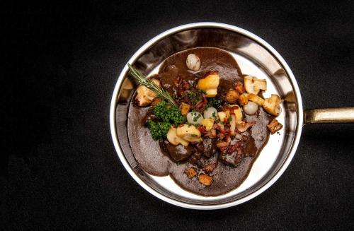 Hotel Kernen - image 6