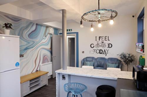 Contractor friendly from 'TOBS Norwich' in Mancroft