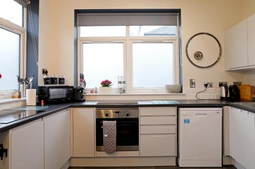 Contractor friendly from 'TOBS Norwich' in Mancroft