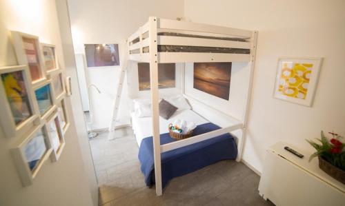 Appartamento in Villa Agnese - image 4