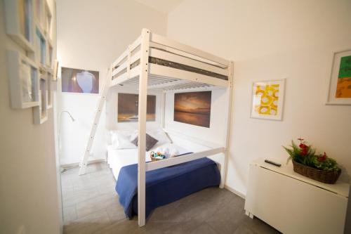 Appartamento in Villa Agnese - image 11