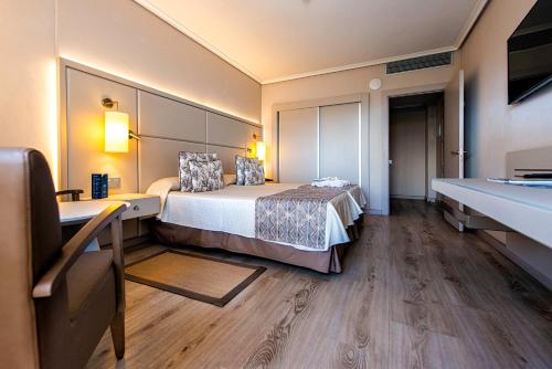 Arona Gran Hotel
