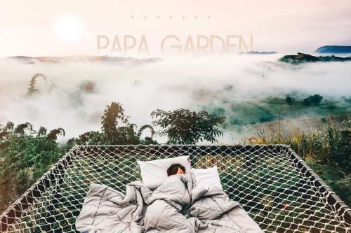Papa Garden Khaokho - Photo 2