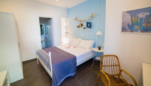 Appartamento in Villa Agnese - image 7