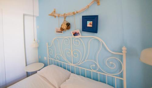 Appartamento in Villa Agnese - image 5