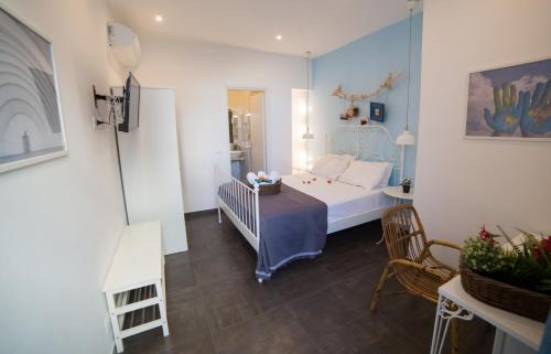 Appartamento in Villa Agnese - image 2