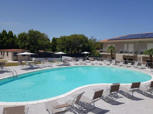 Residence BiDreams 4