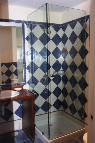 Villa Bella Lanzarote - image 5