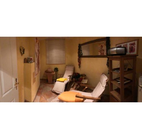 Casa Catharina - image 3