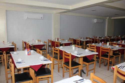 Hotel Castelo
