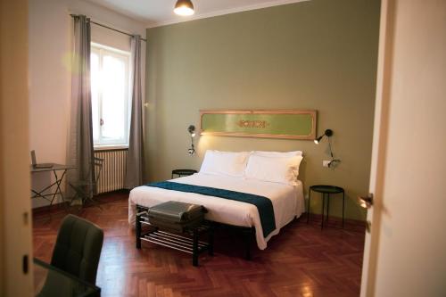 Palazzo Pasta Malpensa - image 10