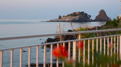 Appartamento in Villa Agnese - main image