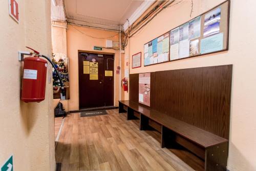 Все Сезоны / All Seasons - image 7