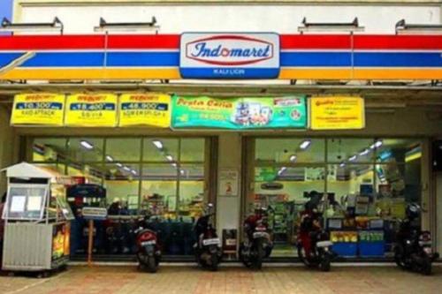 14 min walk to NagoyaHill-3BR, 10pax, Free Pickup