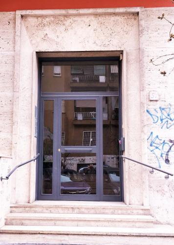 Casa Italiano - BestBnB Garbatella 2