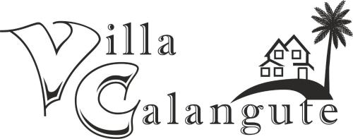 Villa Calangute Phase 5 - image 3