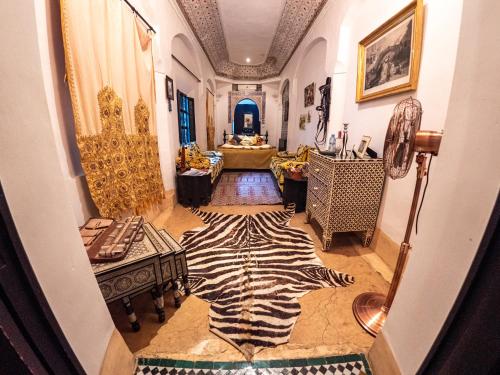 Douiria Suite image 1