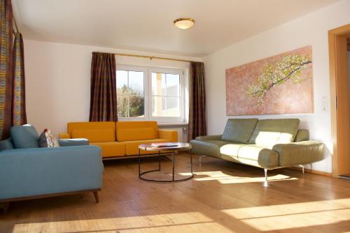 Landhaus Kössel - image 3