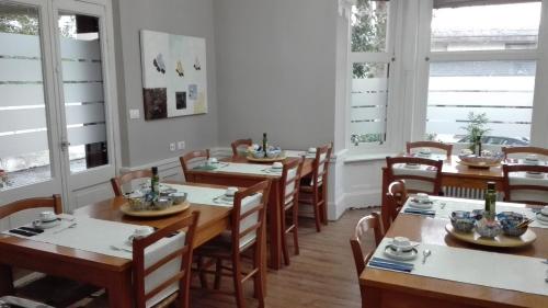 Hotel Neguri - image 12