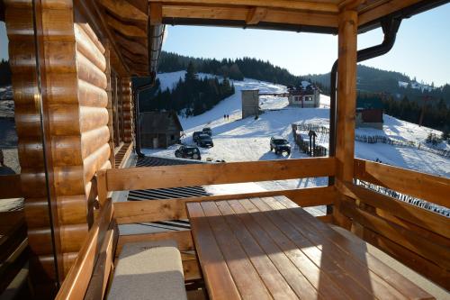 Resort Skrivena - image 11