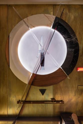 Bairro Alto Hotel - image 5