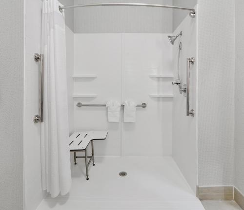 Holiday Inn Express Hotel & Suites Duncanville an IHG Hotel - image 9