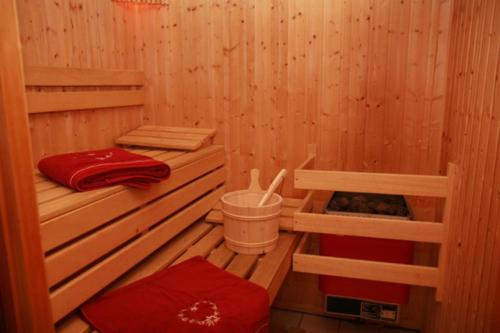 La Tania La Saboia sleep 8 private Sauna lounge dining 2 bathrooms kitchen 2 balconies ski in out