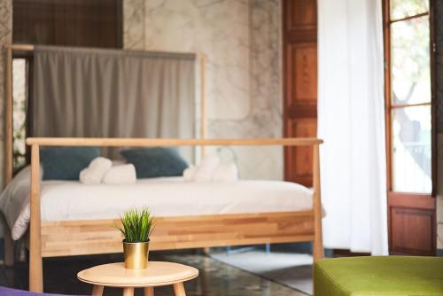 Hostel Sóller, Sóller (Foto 10)