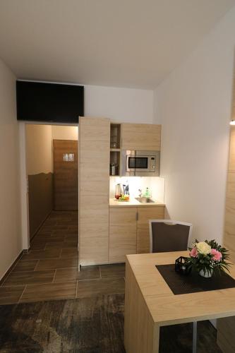 Petul Apart Hotel An'ne 40 - image 7