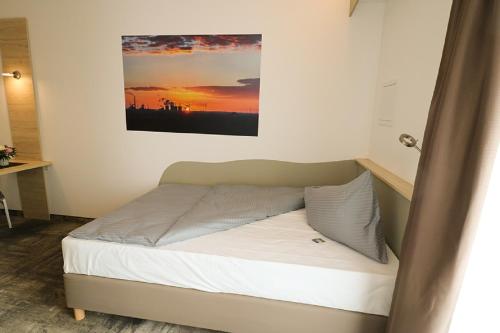 Petul Apart Hotel An'ne 40 - image 5