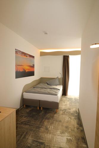 Petul Apart Hotel An'ne 40 - image 2