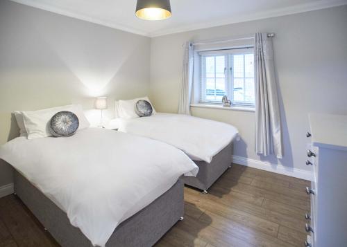 Lowcross Cottage - image 11